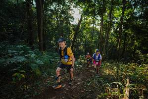 BIB: 
                            <button type="button" onclick="openModal(22541737)" class="btn btn-primary btn-sm float-right btn-popup" data-toggle="modal" data-target=".modal-high-quality">
                        <i class="fas fa-shopping-cart"></i> Add to Cart
                    </button>
                                            <button type="button" onclick="isThisMe(22541737, true)" class="btn btn-success btn-sm float-right btn-popup btn-isme hidden" data-toggle="tooltip" data-placement="bottom" title="นี่คือรูปของคุณใช่ไหม คลิกที่นี่เพื่อเอาเข้าอัลบั้ม">
                        <i class="fas fa-plus"></i> Add to album
                    </button>
                    <button type="button" onclick="isThisMe(22541737, false)" class="btn btn-warning btn-sm float-right btn-popup btn-isnotme hidden">
                        <i class="fas fa-ban"></i> Remove from album
                    </button>